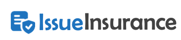 IssueInsurance.com